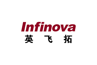 喀什中亞南亞工業園區智慧園區項目（一(one)期）軟件平台采購 開标延遲公告